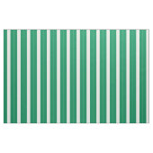 Flagge Nigerias Stoff (Yard (91,4 cm))