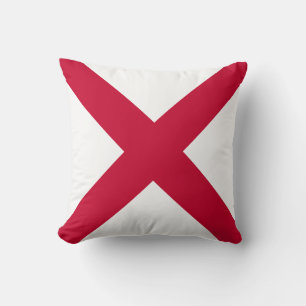 Flagge Nordirlands Kissen