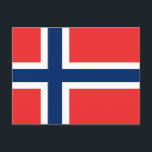 Flagge Norwegens Postkarte<br><div class="desc">Norway Fahne,  Norway,  Sweden,  Finnland,  Norwegisch,  Niederländisch,  Niederländisch,  Wikings,  Norse,  Oslo,  Europa,  Nationalpark,  Flagge,  Strand,  Insel,  Reise,  Abenteuer,  Kultur,  Katze,  Tier,  Anime,  Vintag,  Erforschen,  Wandern,  Mutter Erde,  Umweltschützer,  Naturschutz,  wild, </div>