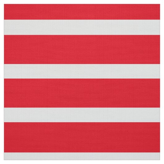 Flagge Österreichs Stoff (Muster)