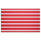 Flagge Österreichs Stoff (Fat Quarter (45,7 x 55,9 cm))