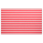 Flagge Österreichs Stoff (Yard (91,4 cm))