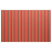 Flagge Osttimors Stoff (Yard (91,4 cm))