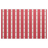 Flagge Perus Stoff (Yard (91,4 cm))