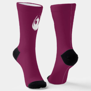 Flagge Phoenix (Arizona) Socken