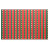 Flagge Portugals Stoff (Yard (91,4 cm))