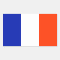 Flagge