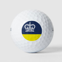 Flagge Regina (Saskatchewan, Kanada)