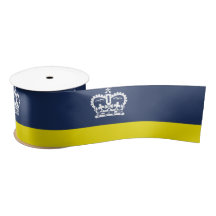 Flagge Regina (Saskatchewan, Kanada)