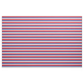 Flagge Republika Srpska Stoff (Yard (91,4 cm))
