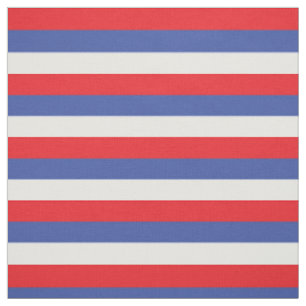 Flagge Republika Srpska Stoff