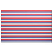 Flagge Republika Srpska Stoff (Fat Quarter (45,7 x 55,9 cm))