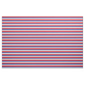 Flagge Republika Srpska Stoff (Yard (91,4 cm))
