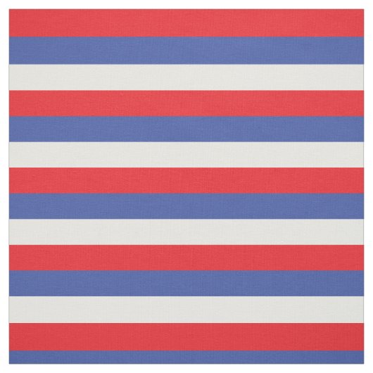 Flagge Republika Srpska Stoff (Muster)