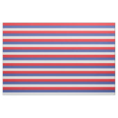 Flagge Republika Srpska Stoff (Fat Quarter (45,7 x 55,9 cm))