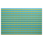 Flagge Ruandas Stoff (Yard (91,4 cm))