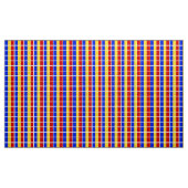 Flagge Rumäniens Stoff (Yard (91,4 cm))