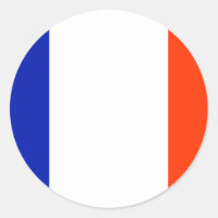 Flagge