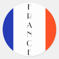 Flagge