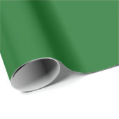Flagge Sachsens (deutscher Staat) Geschenkpapier (Rolleneckpunkt)