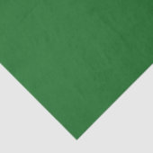 Flagge Sachsens (deutscher Staat) Seidenpapier (Detail)