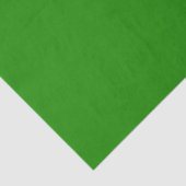 Flagge Sambias Seidenpapier (Ausschnitt)