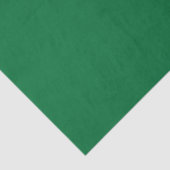 Flagge Saudi-Arabiens Seidenpapier (Ausschnitt)