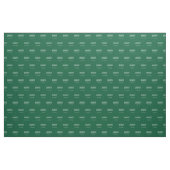 Flagge Saudi-Arabiens Stoff (Yard (91,4 cm))