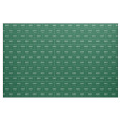 Flagge Saudi-Arabiens Stoff (Yard (91,4 cm))