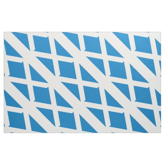 Flagge Schottland Stoff (Yard (91,4 cm))