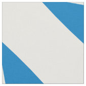 Flagge Schottland Stoff (Nahaufnahme)