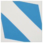 Flagge Schottland Stoff (Muster)