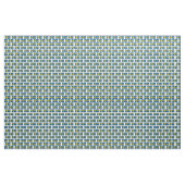 Flagge Schwedens - Text bearbeiten Stoff (Yard (91,4 cm))