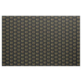 Flagge Simbabwes Stoff (Yard (91,4 cm))