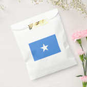 Flagge Somalias Geschenktütchen (Versiegelt)