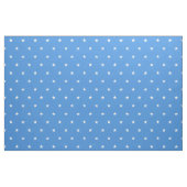 Flagge Somalias Stoff (Yard (91,4 cm))