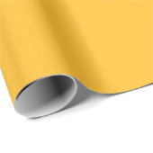 Flagge Sri Lankas Geschenkpapier (Rolleneckpunkt)