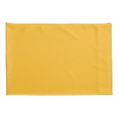 Flagge Sri Lankas Kissenbezug (Rückseite-Rechts)