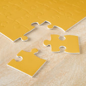 Flagge Sri Lankas Puzzle (Seite)