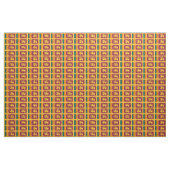 Flagge Sri Lankas Stoff (Yard (91,4 cm))