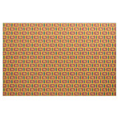 Flagge Sri Lankas Stoff (Yard (91,4 cm))