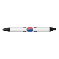 Flagge Südkoreas (ROK)