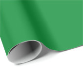 Flagge Südsudans (Afrika) Geschenkpapier (Rolleneckpunkt)