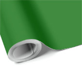 Flagge Tadschikistans Geschenkpapier (Rolleneckpunkt)