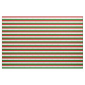 Flagge Tadschikistans Stoff (Yard (91,4 cm))
