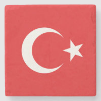 Flagge Türkei