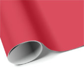 Flagge Venezuelas Geschenkpapier (Rolleneckpunkt)