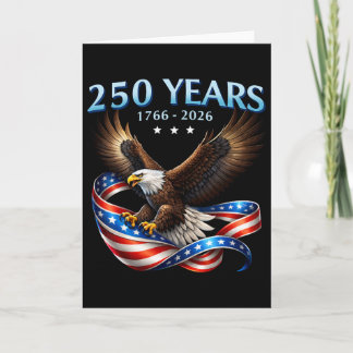 Flagge Vintage 250 Jahre Amerikanisch 1776 2026 25 Karte