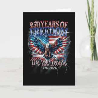 Flagge Vintage 250 Jahre Amerikanisch 1776 2026 25 Karte