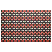 Flagge vom Libanon Stoff (Yard (91,4 cm))